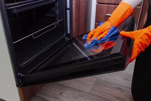 What a Deep Clean Actually Covers (and When You Need One)