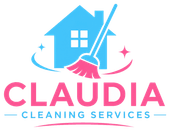 Claudia Cleaning Services